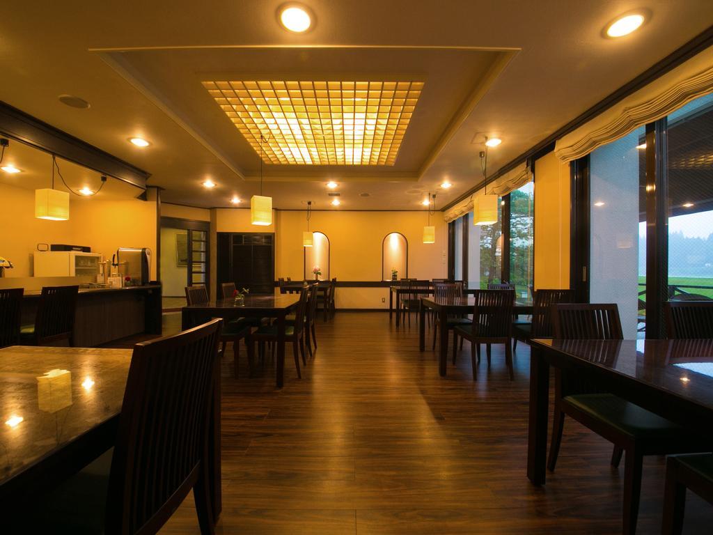Suiranro Hotel Hitoyoshi Exterior photo